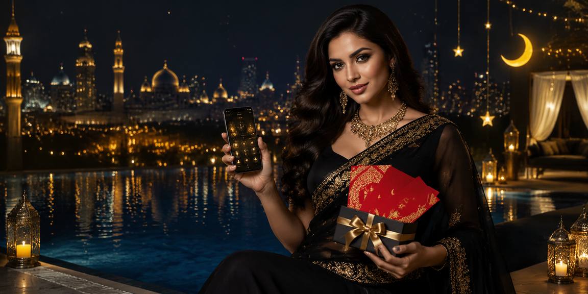 e2bat e2bat-এ আপনার অ্যাকাউন্ট ব্যবহারের নিয়ম ও শর্তাবলি