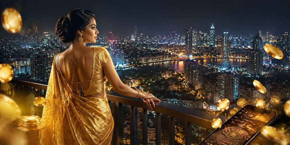e2bat e2bat স্পোর্টস বেটিং লবি — ক্রিকেট, ফুটবল এবং লাইভ ম্যাচ মার্কেট