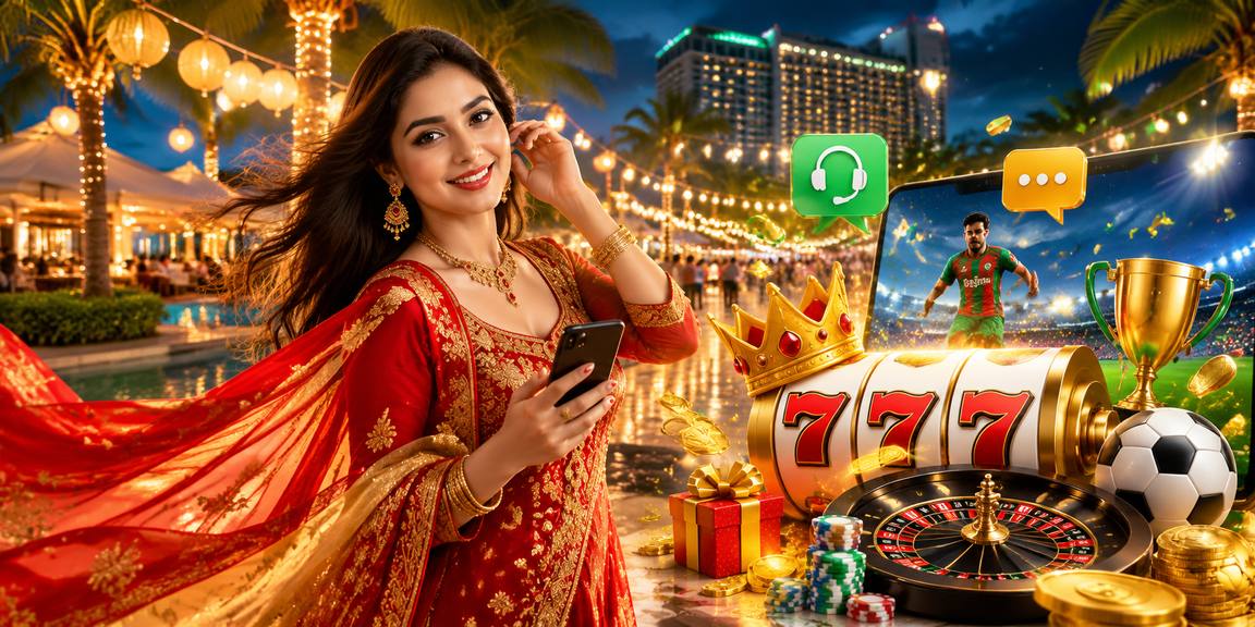 e2bat প্রশ্ন ও উত্তর সংগ্রহ