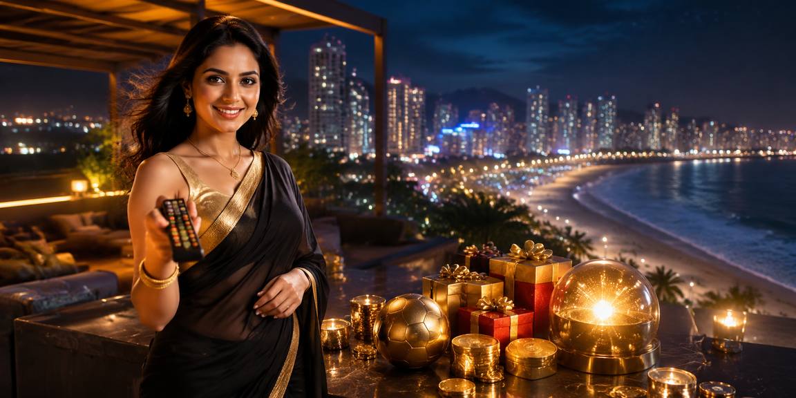 e2bat e2bat অ্যাকাউন্ট খুলুন এবং লাইভ ক্যাসিনো টেবিল ও স্লট লবিতে প্রবেশ করুন